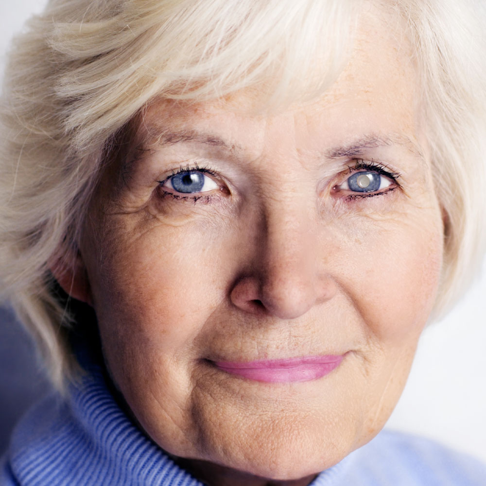 Cataract Surgery Co-Management in Downtown Columbia