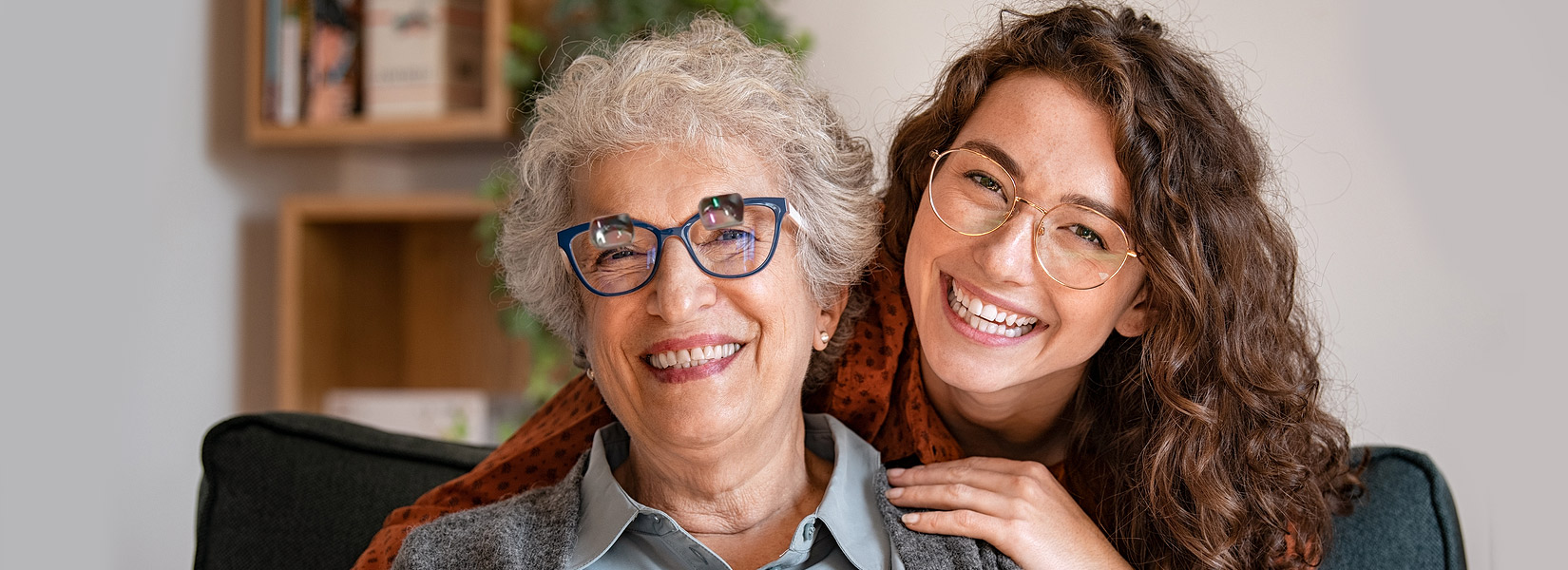 Low Vision Aids & Devices in Downtown Columbia